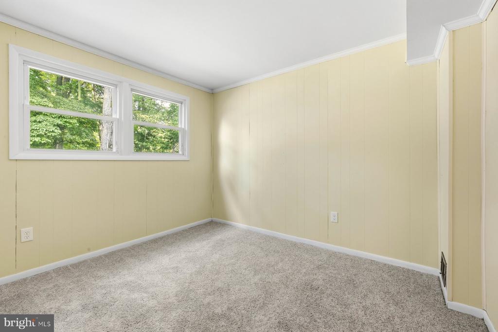 4501 DABNEY DRIVE