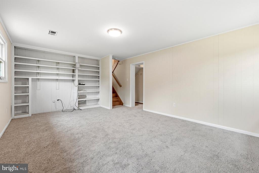 4501 DABNEY DRIVE