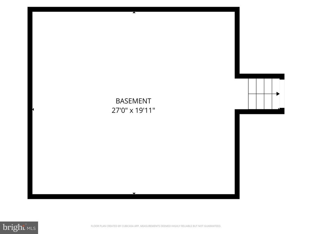 4501 DABNEY DRIVE