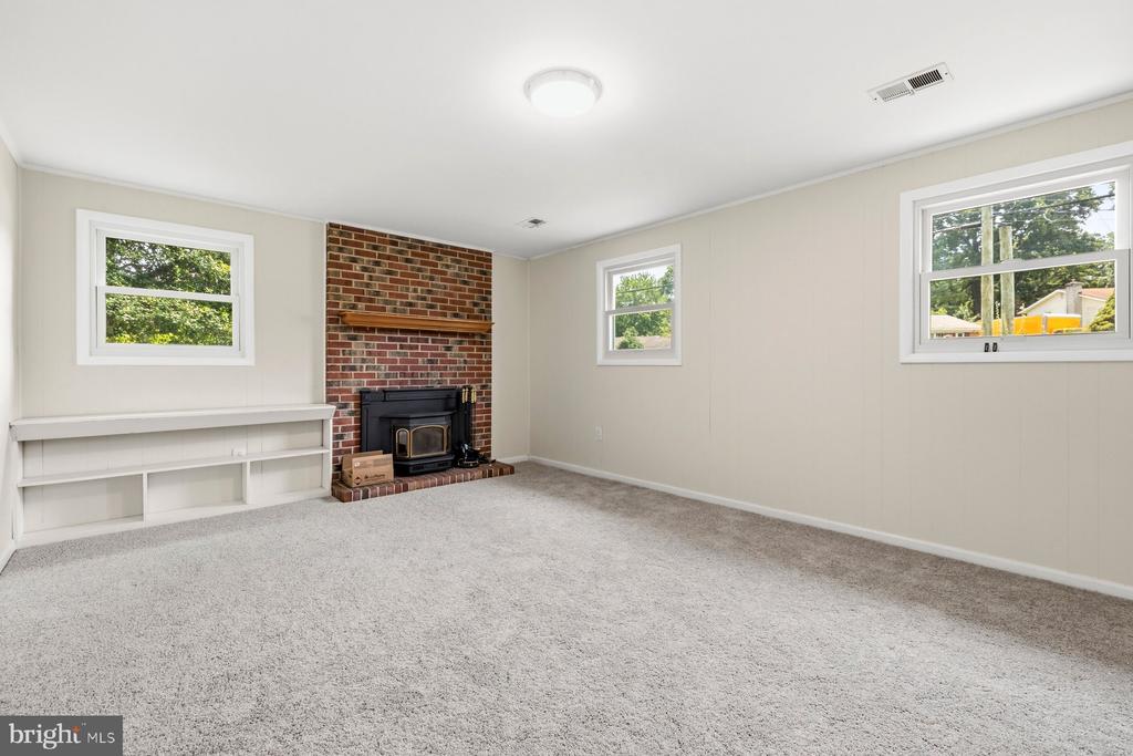 4501 DABNEY DRIVE