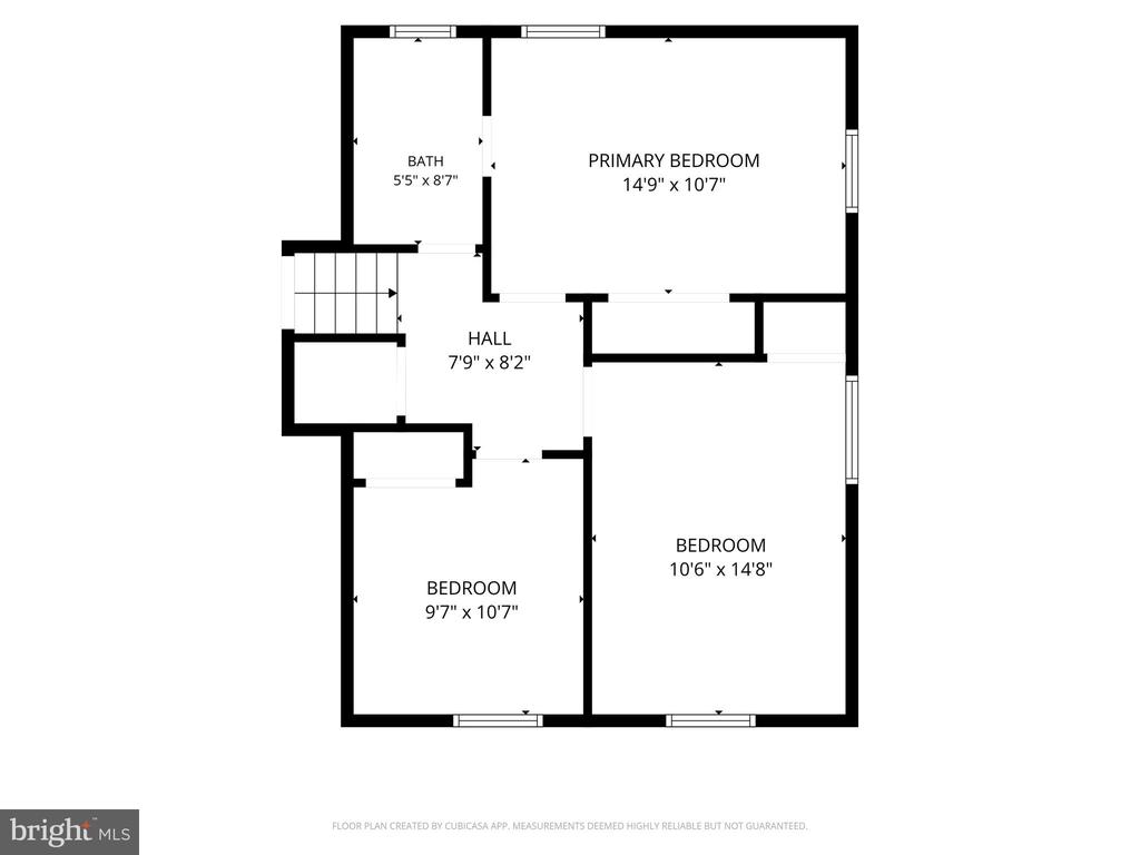 4501 DABNEY DRIVE
