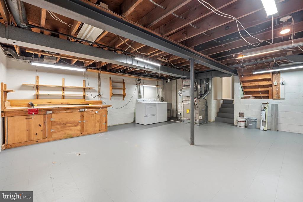 4501 DABNEY DRIVE
