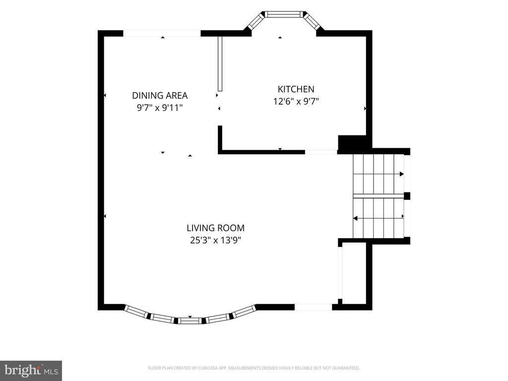 4501 DABNEY DRIVE