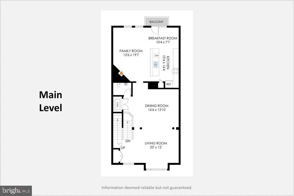 358 URBAN AVENUE Unit: 358