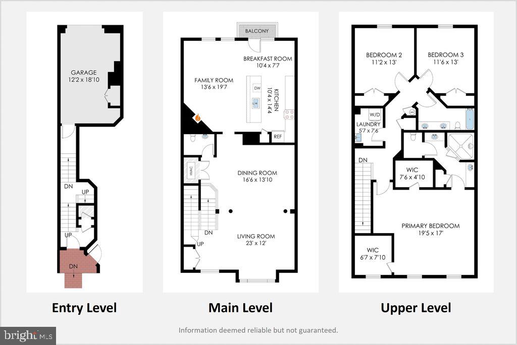 358 URBAN AVENUE Unit: 358