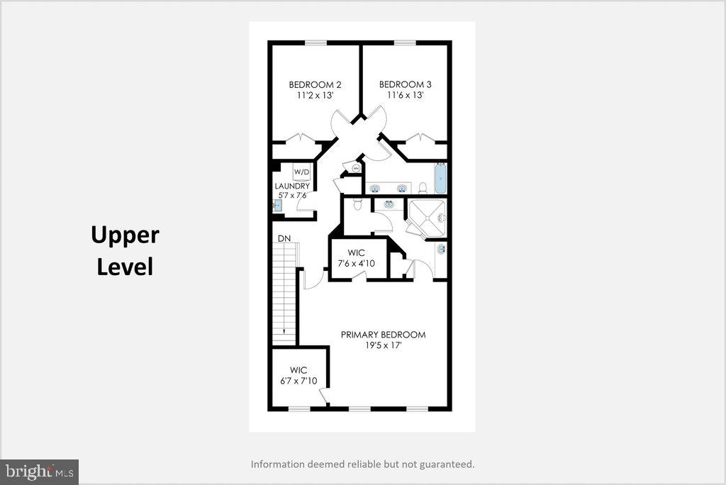 358 URBAN AVENUE Unit: 358