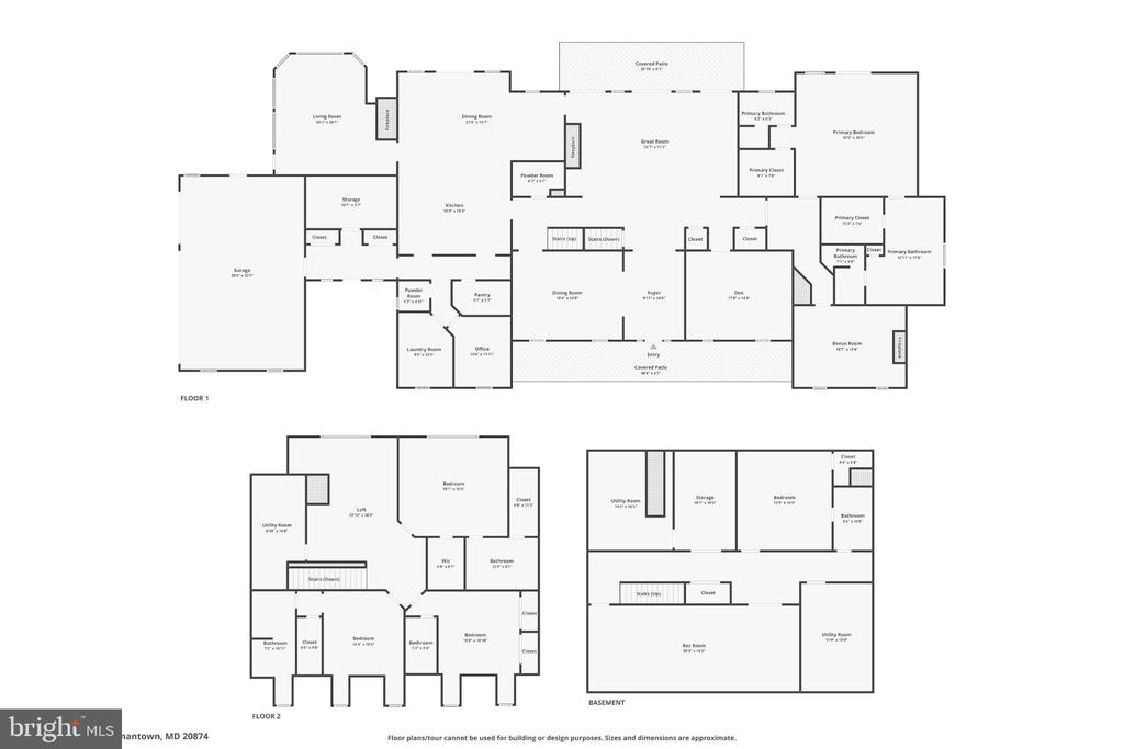 13611 DEAKINS LANE