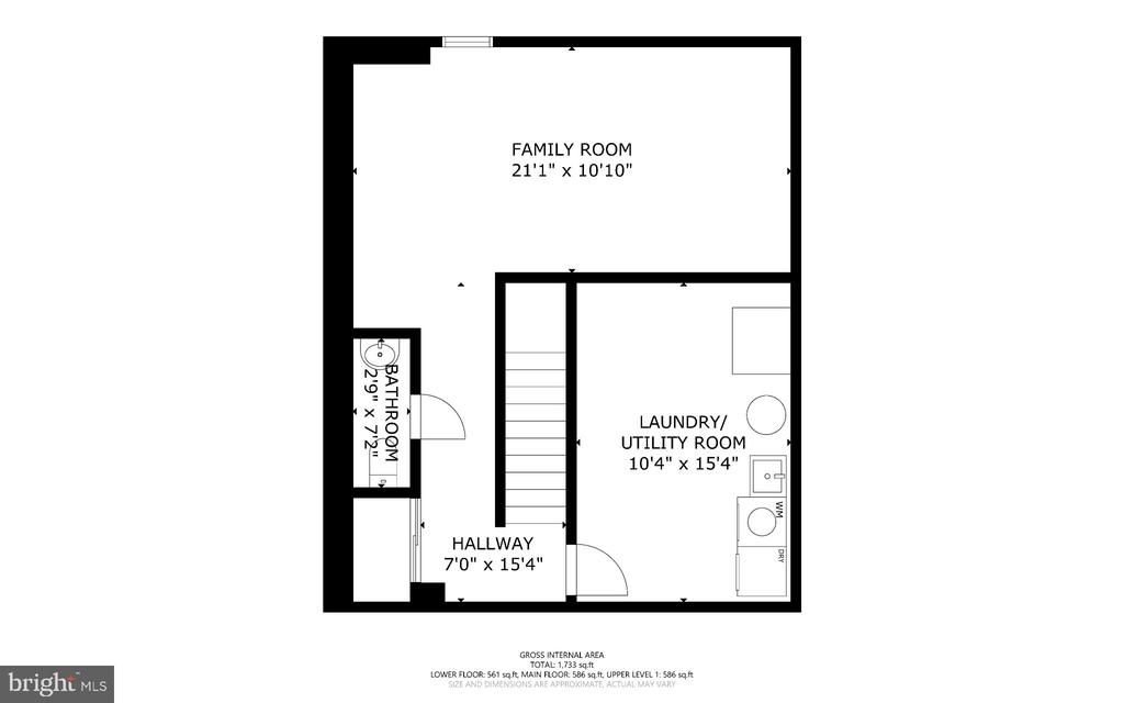 950 PAULSBORO DRIVE