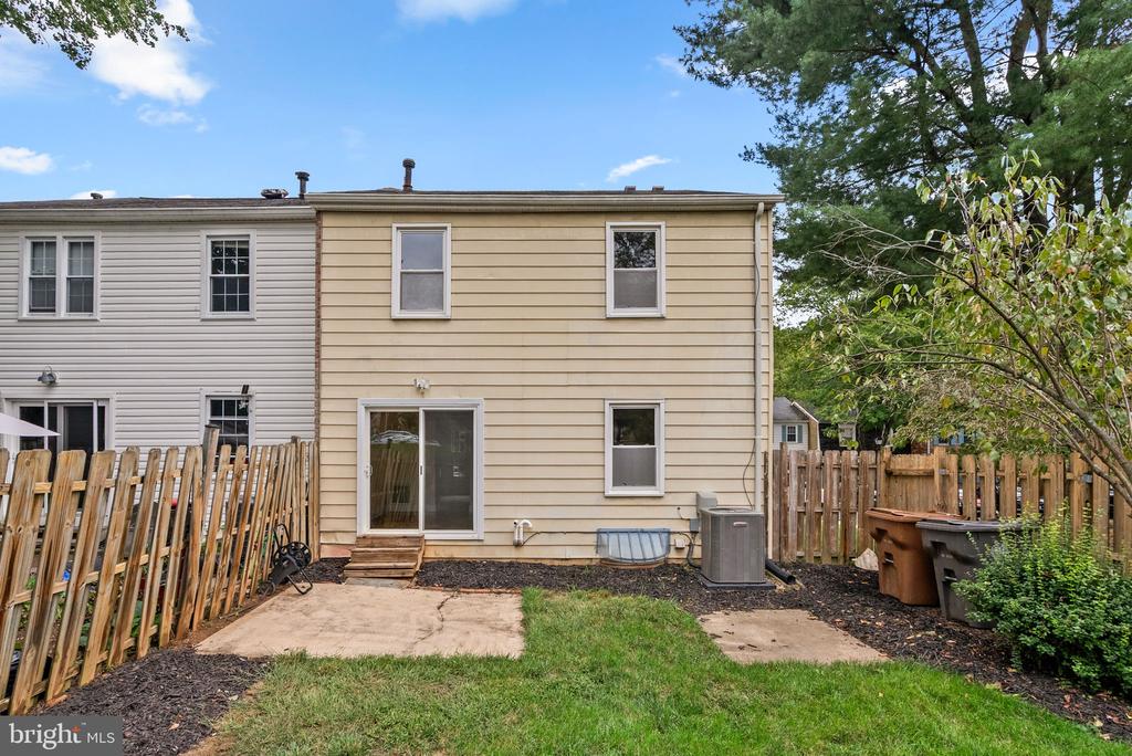 950 PAULSBORO DRIVE