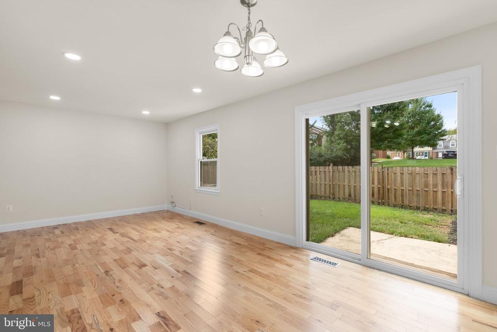 950 PAULSBORO DRIVE