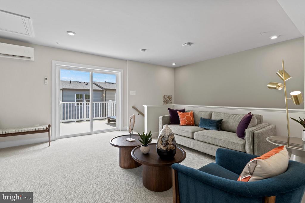 3541 DEAN DRIVE