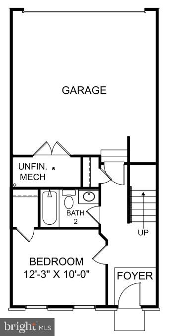 3541 DEAN DRIVE