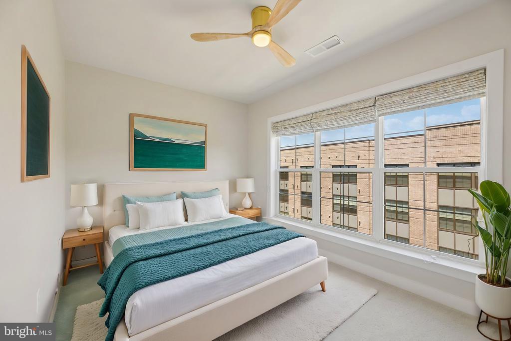 104 SAINT IVES PLACE Unit: 402