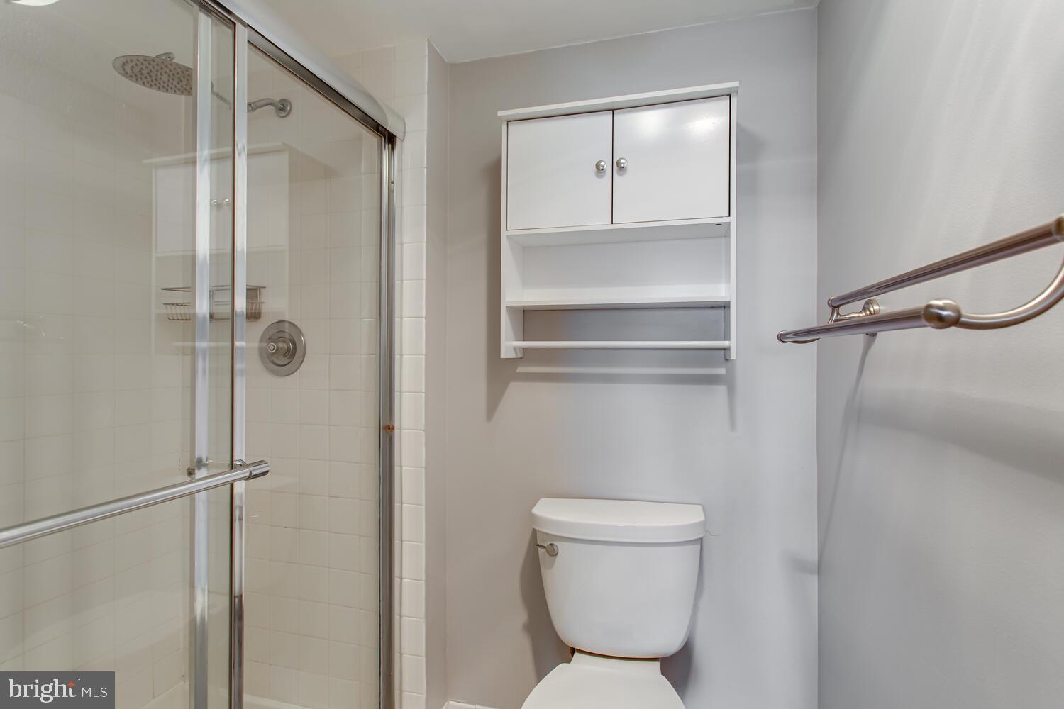 4500 S FOUR MILE RUN DRIVE Unit: 1015