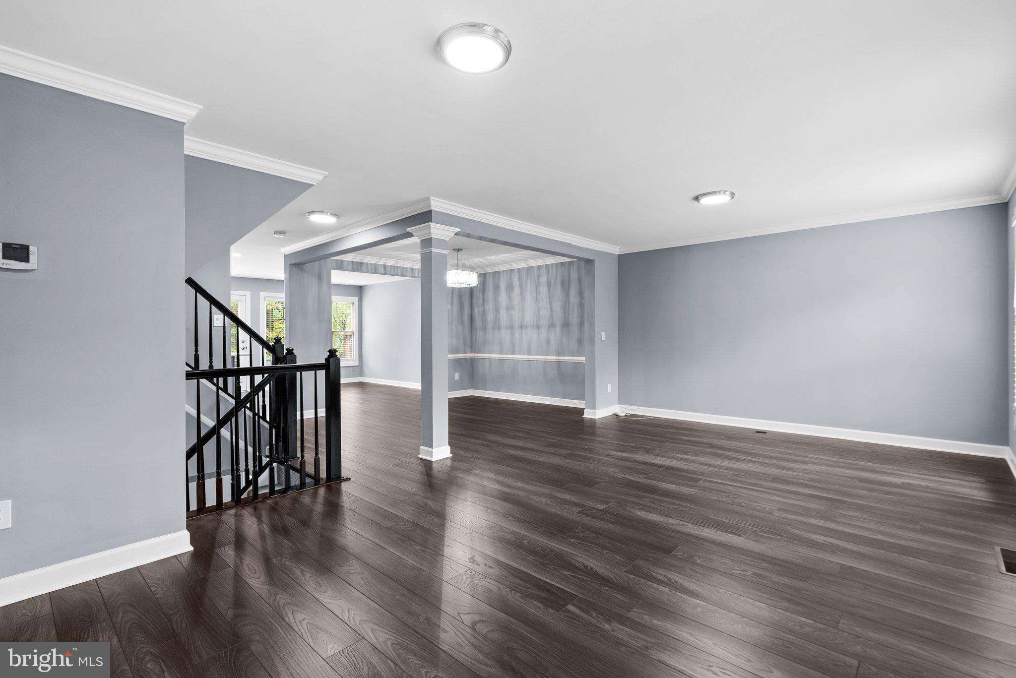 8104 Meadow Springs COURT