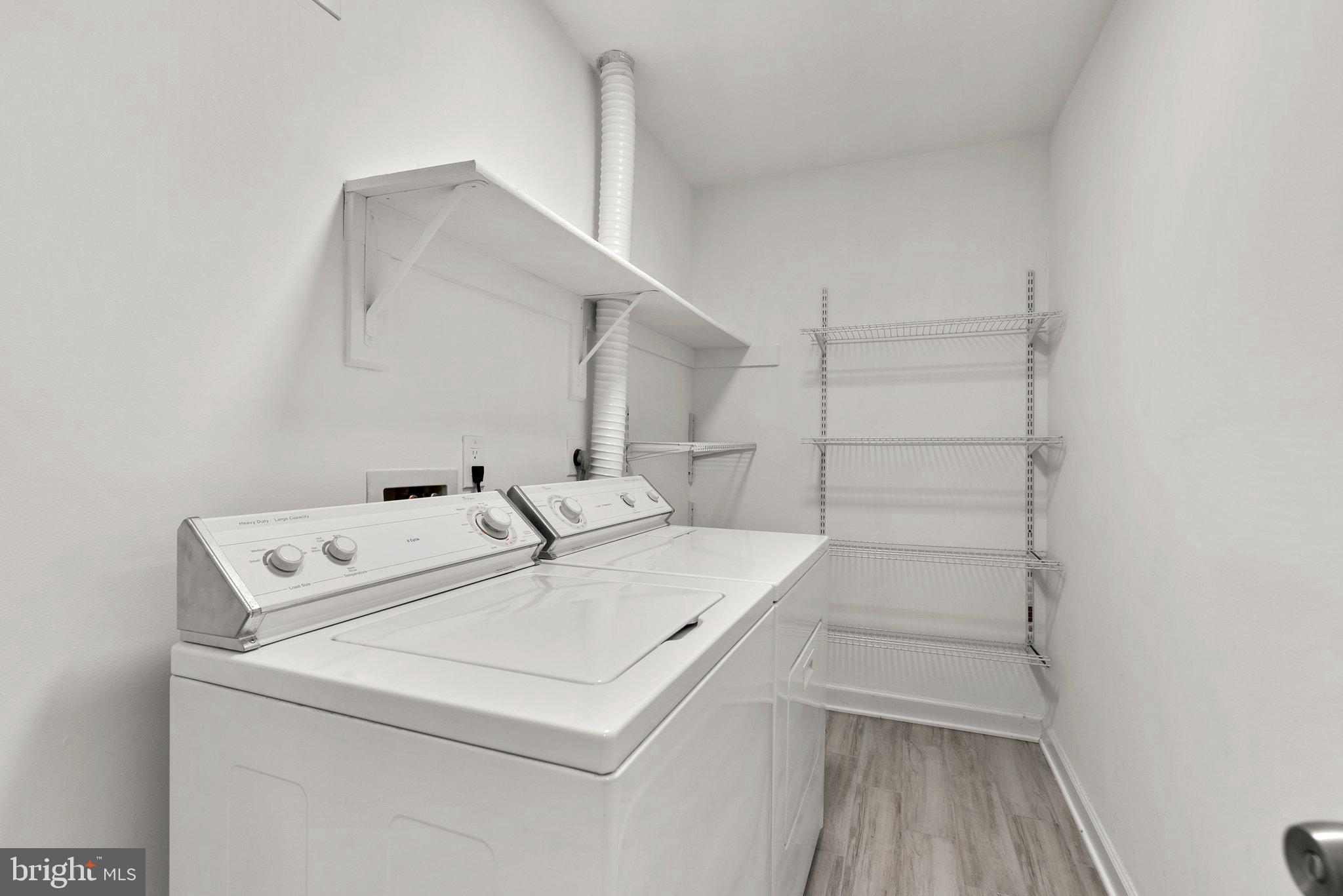 8104 Meadow Springs COURT