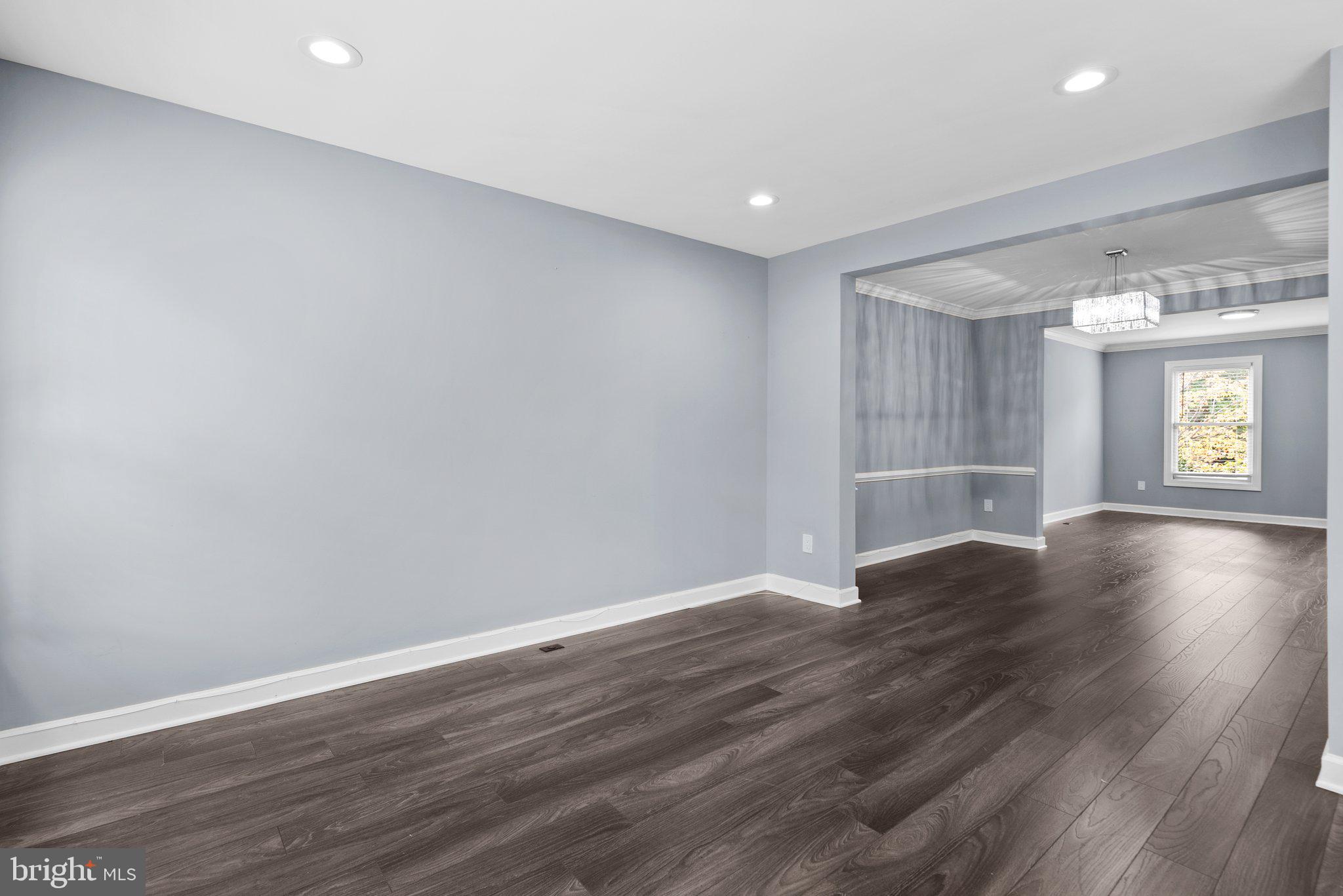 8104 Meadow Springs COURT