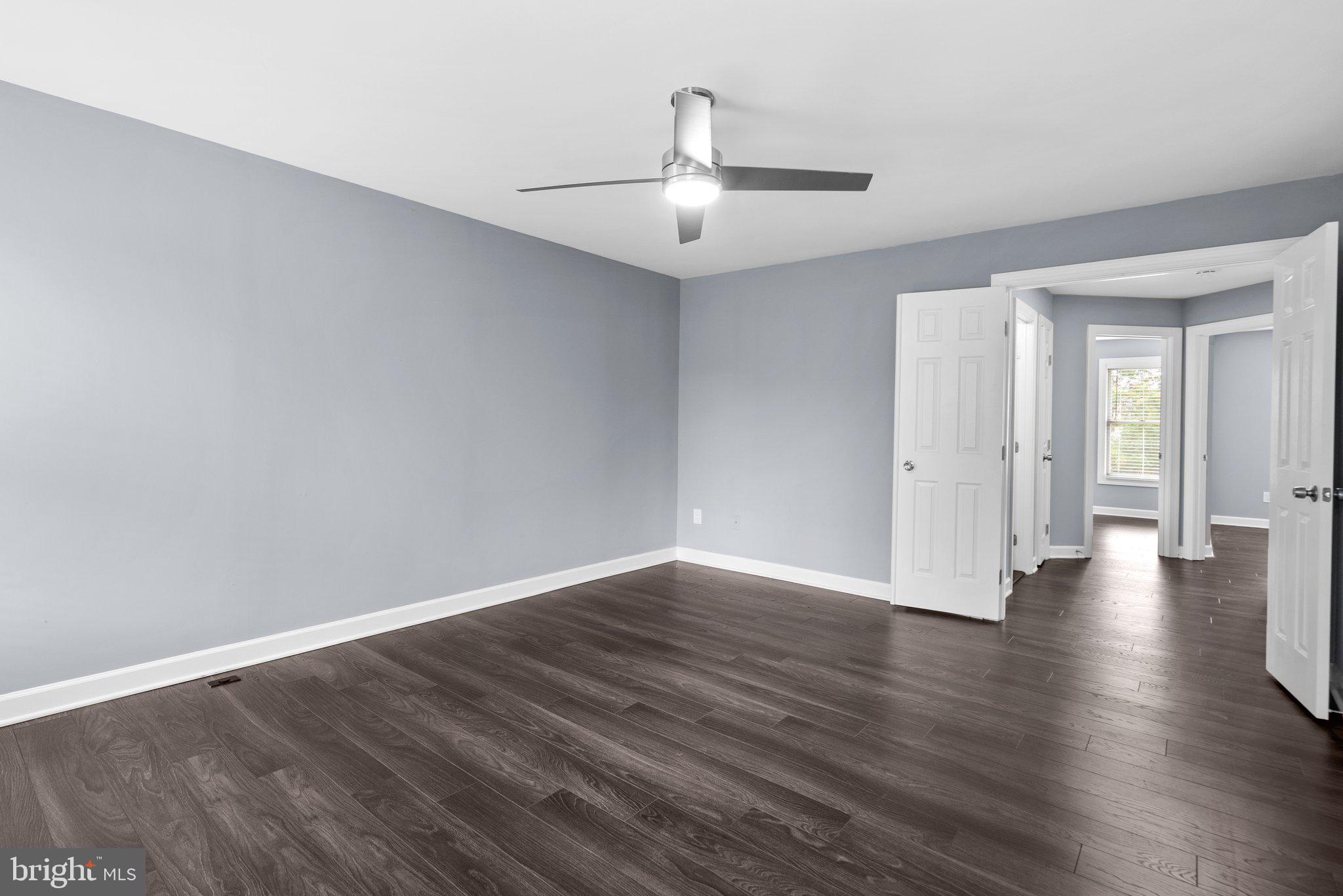 8104 Meadow Springs COURT