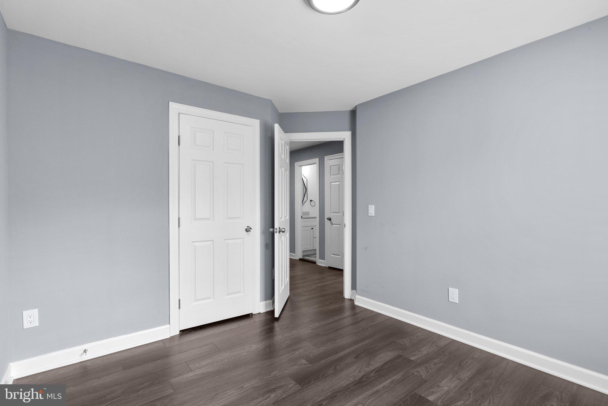 8104 Meadow Springs COURT