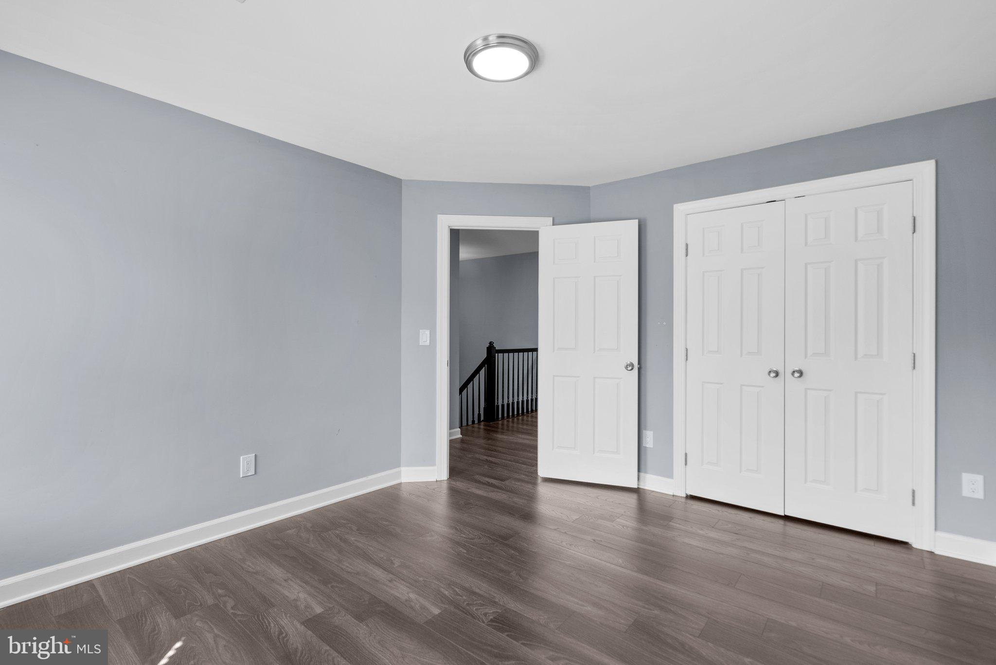 8104 Meadow Springs COURT