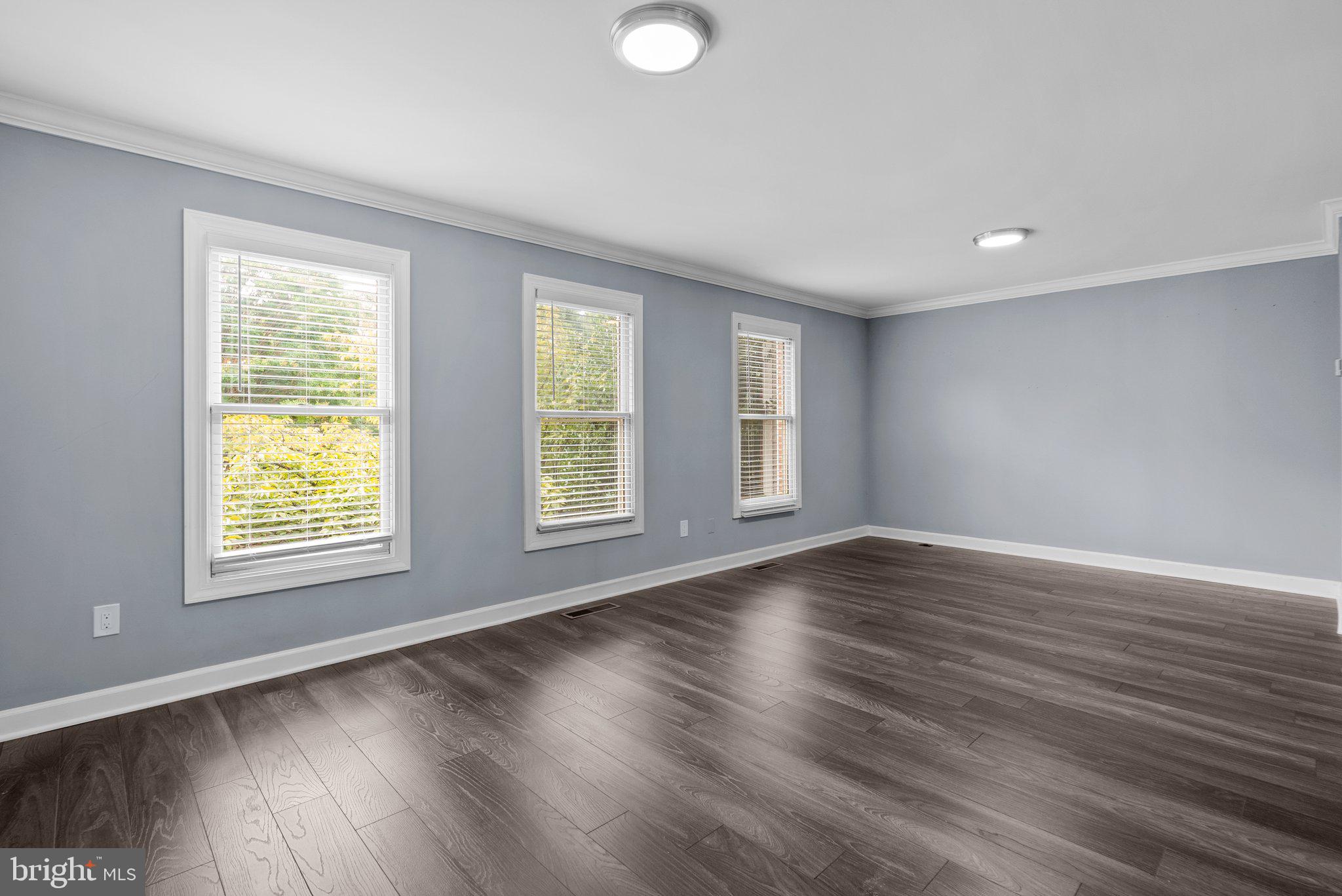 8104 Meadow Springs COURT