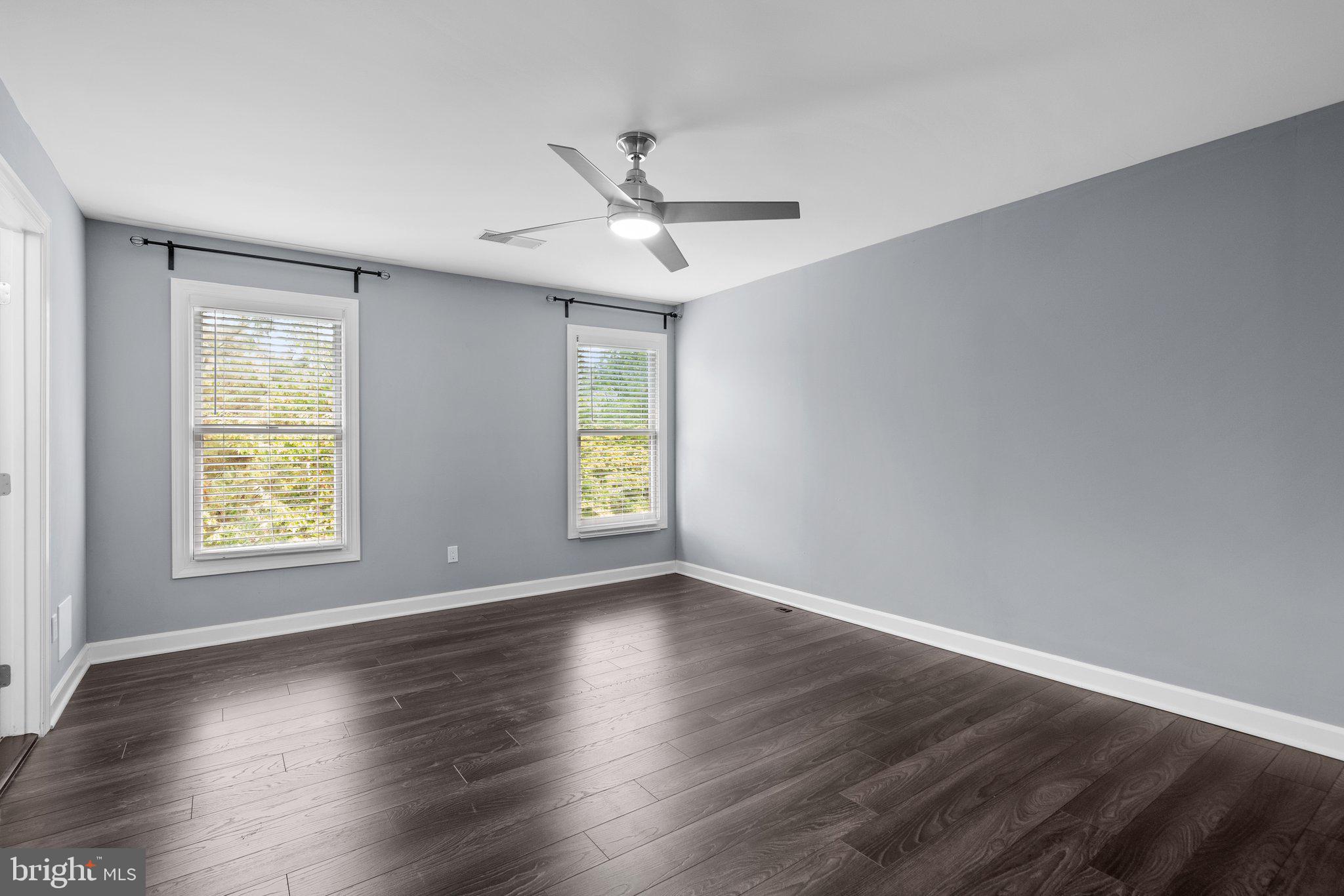 8104 Meadow Springs COURT