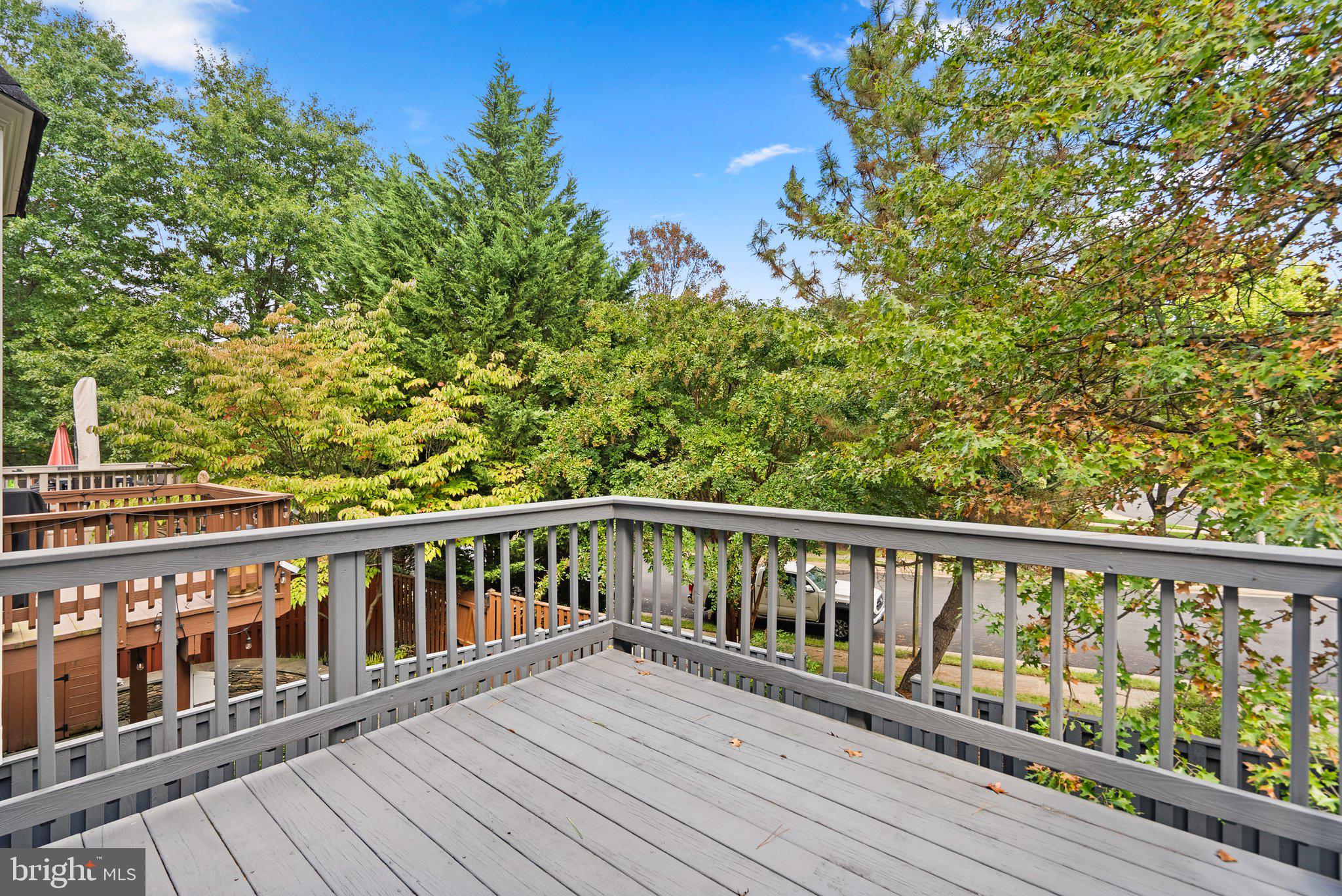 8104 Meadow Springs COURT