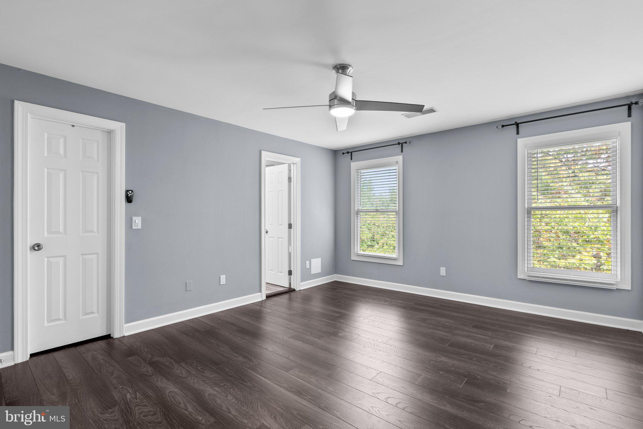 8104 Meadow Springs COURT