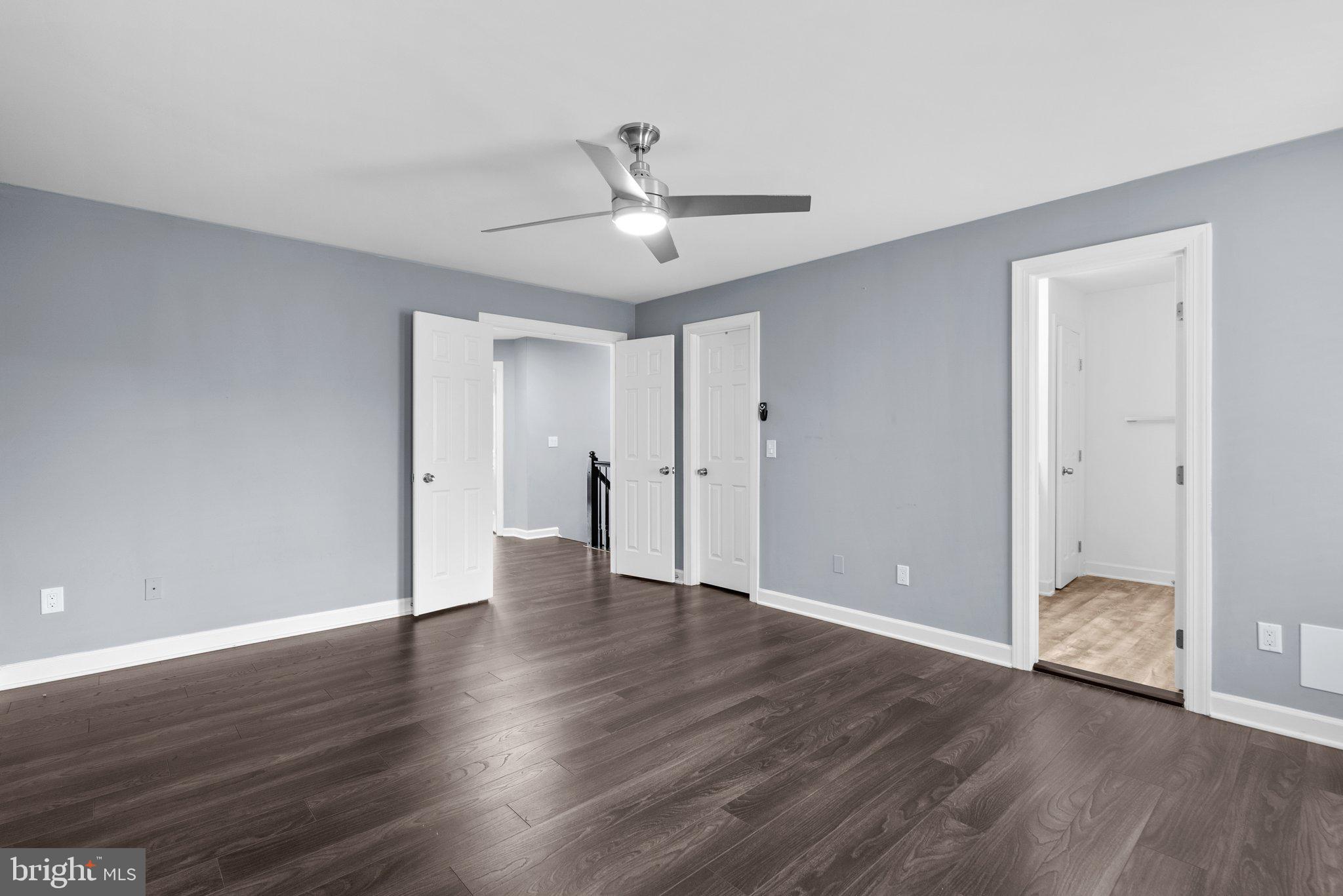 8104 Meadow Springs COURT