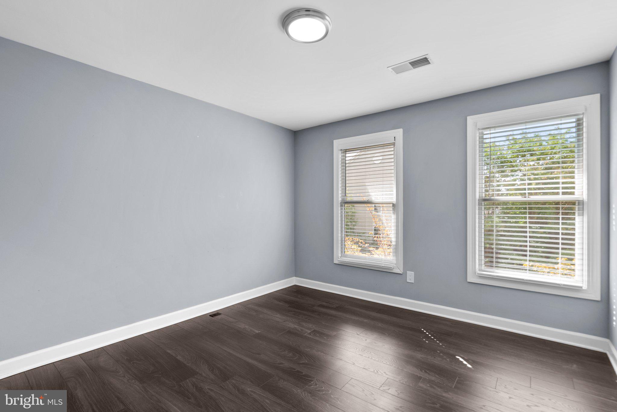 8104 Meadow Springs COURT