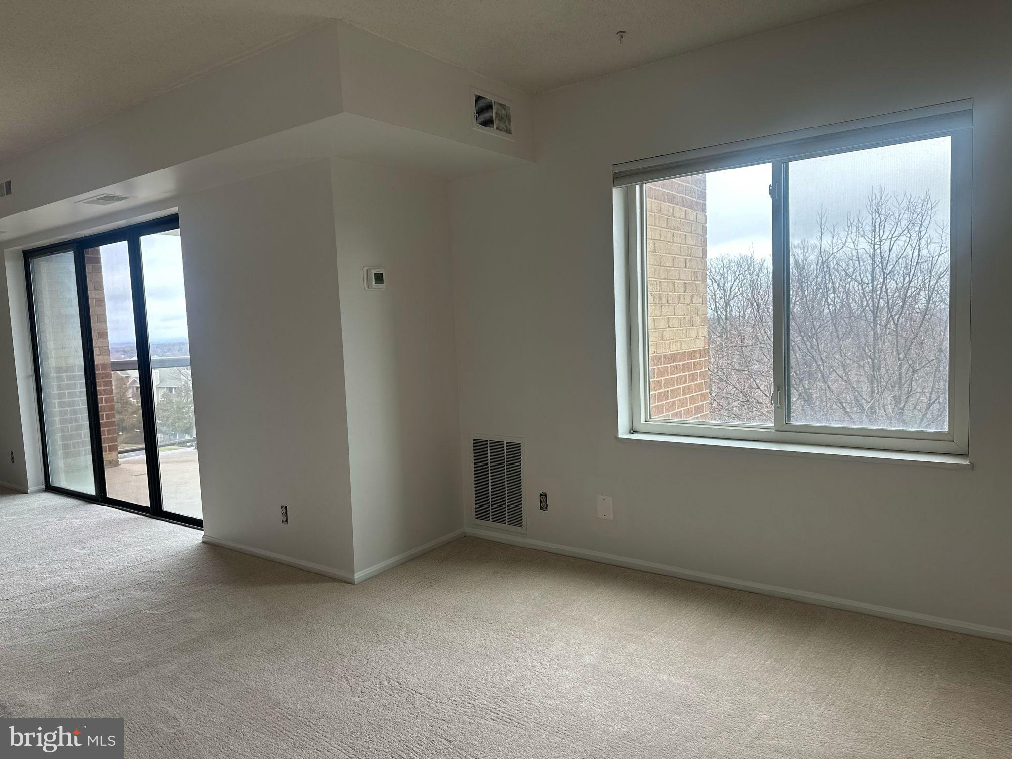 8340 Greensboro #606