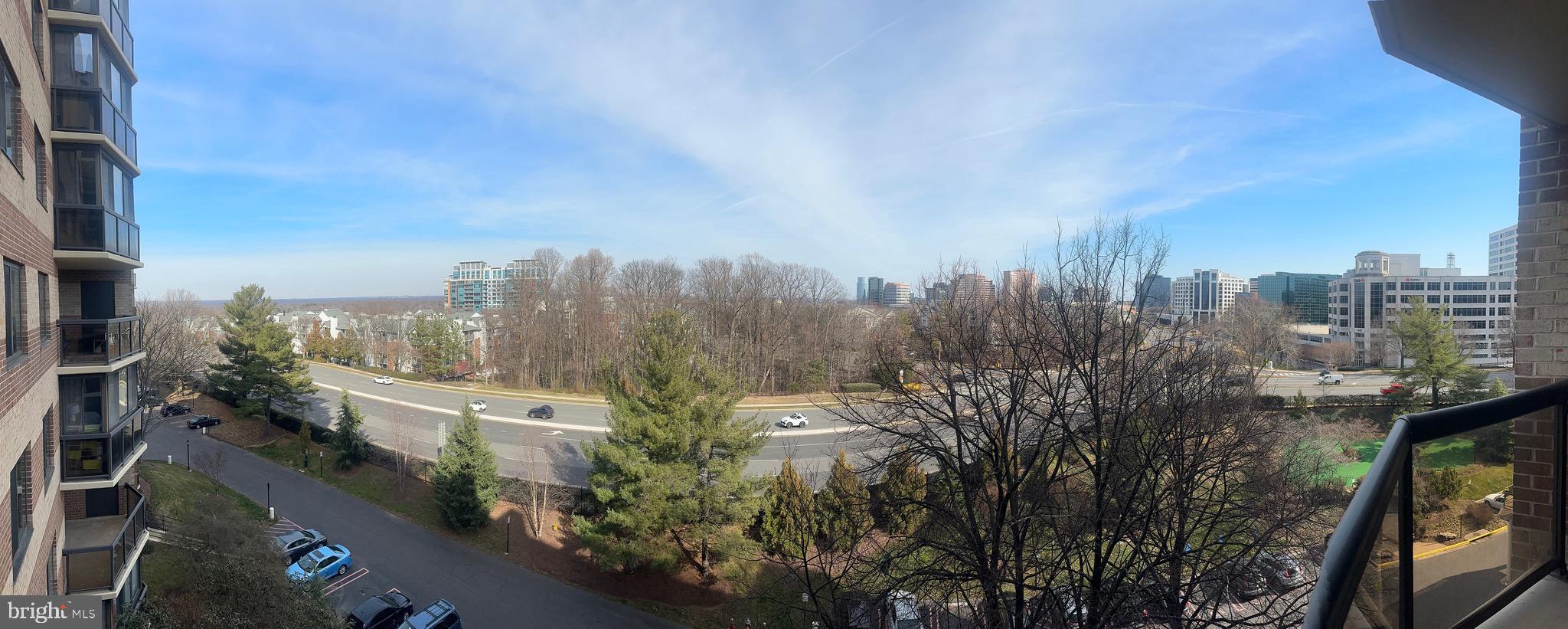 8340 Greensboro #606