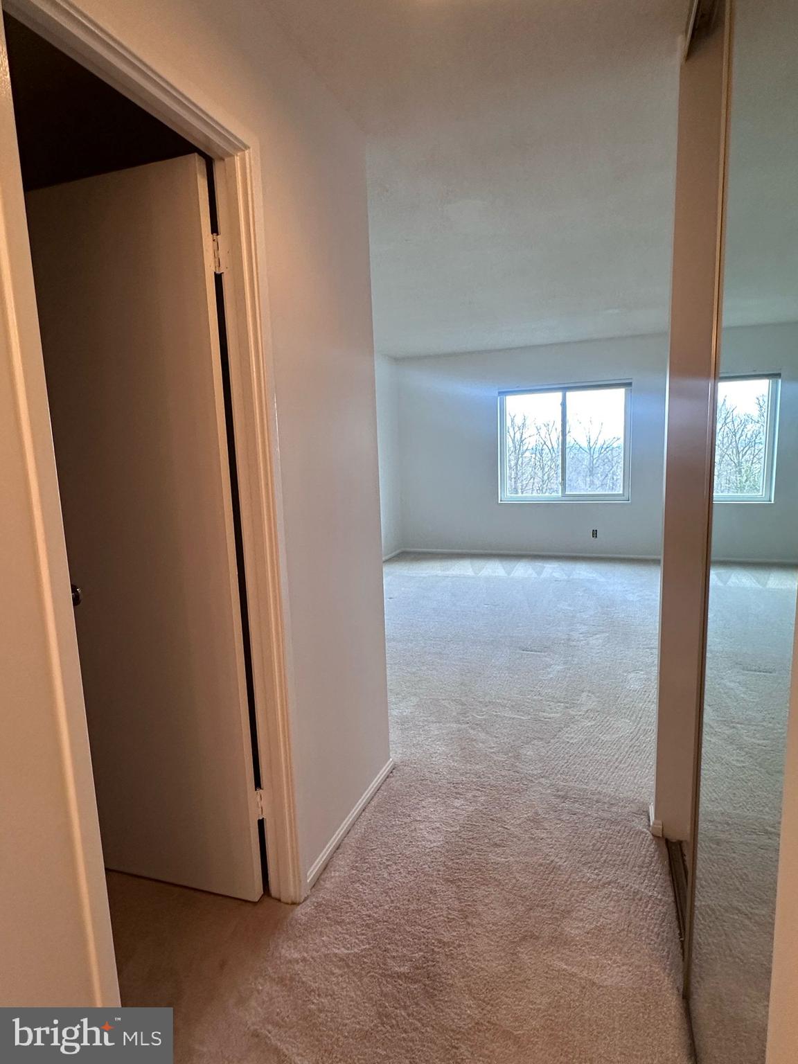 8340 Greensboro #606