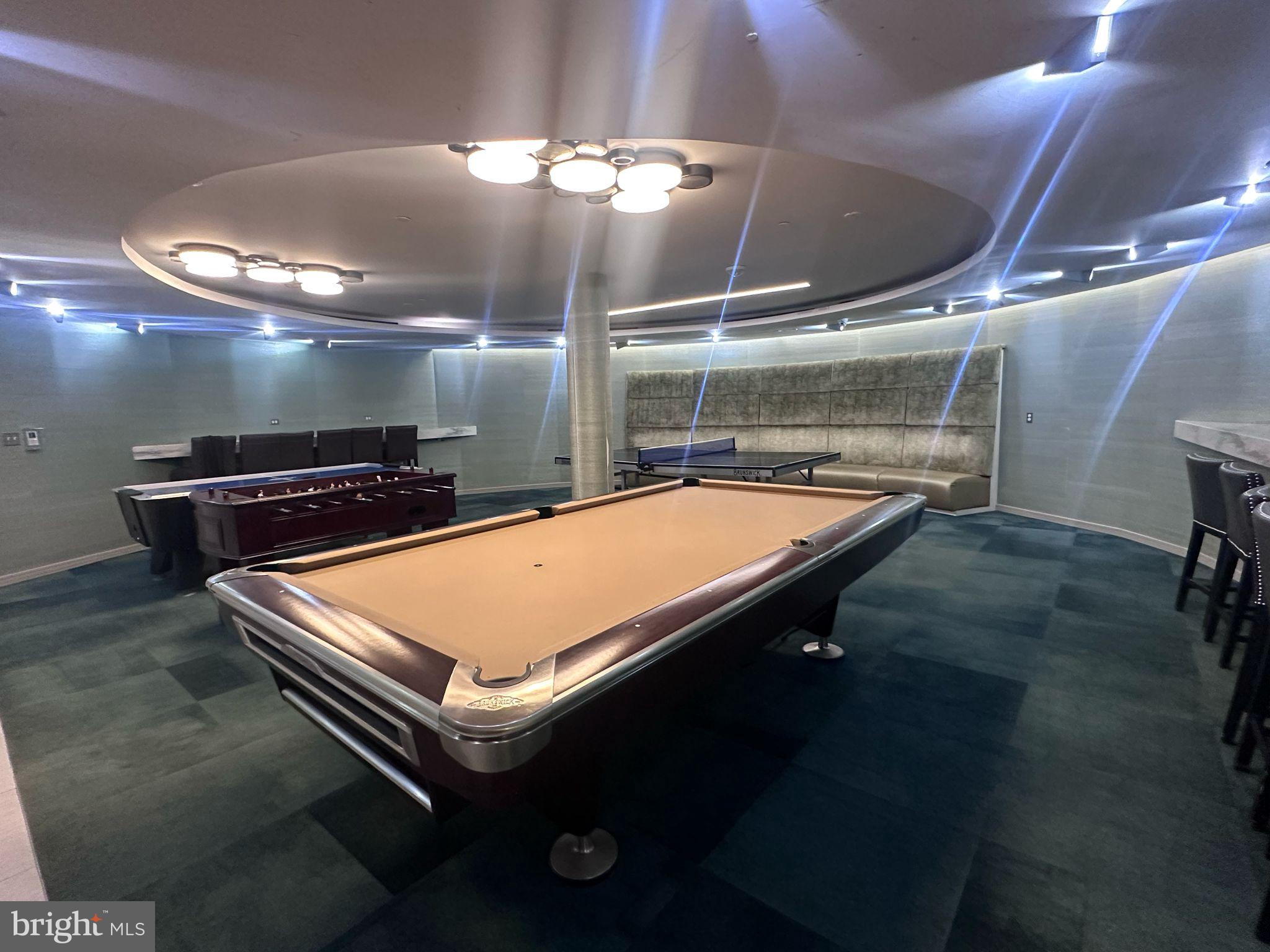 8340 Greensboro #606