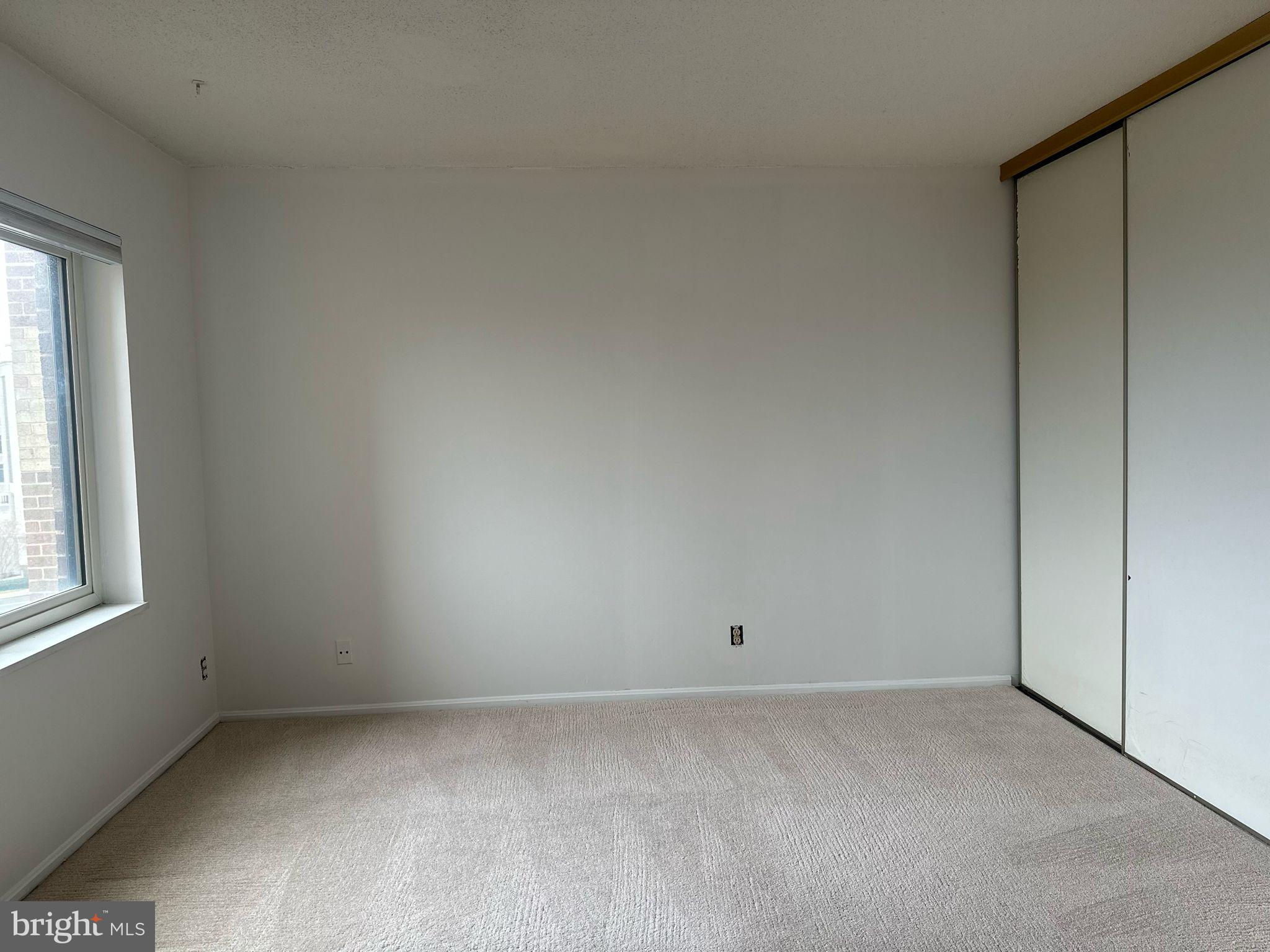 8340 Greensboro #606