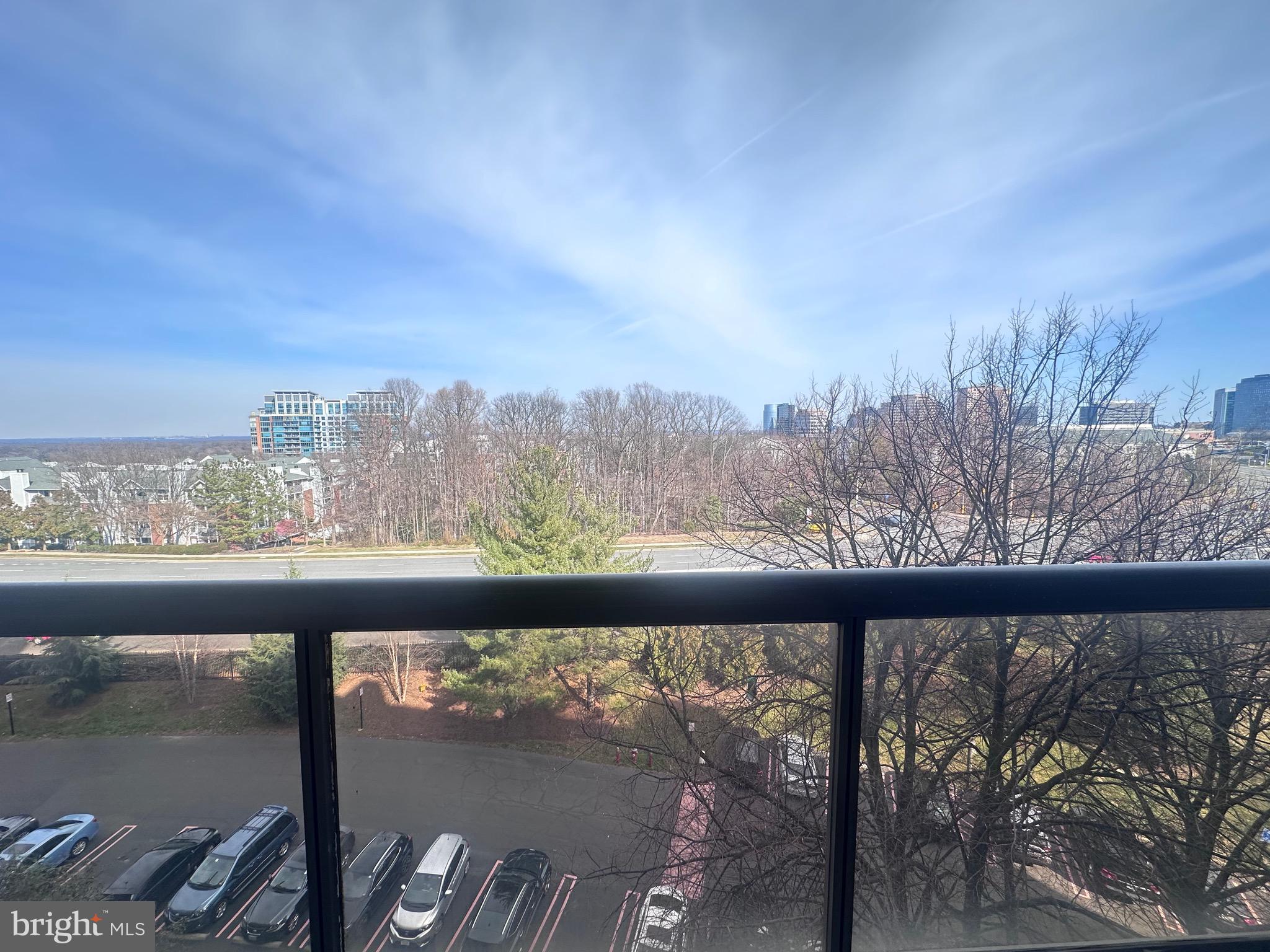 8340 Greensboro #606