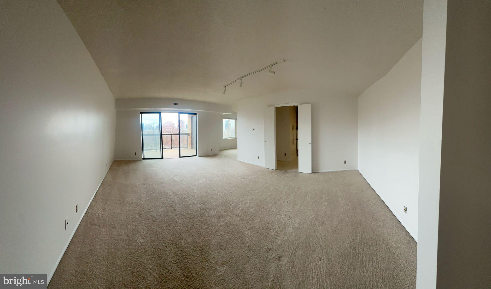 8340 Greensboro #606