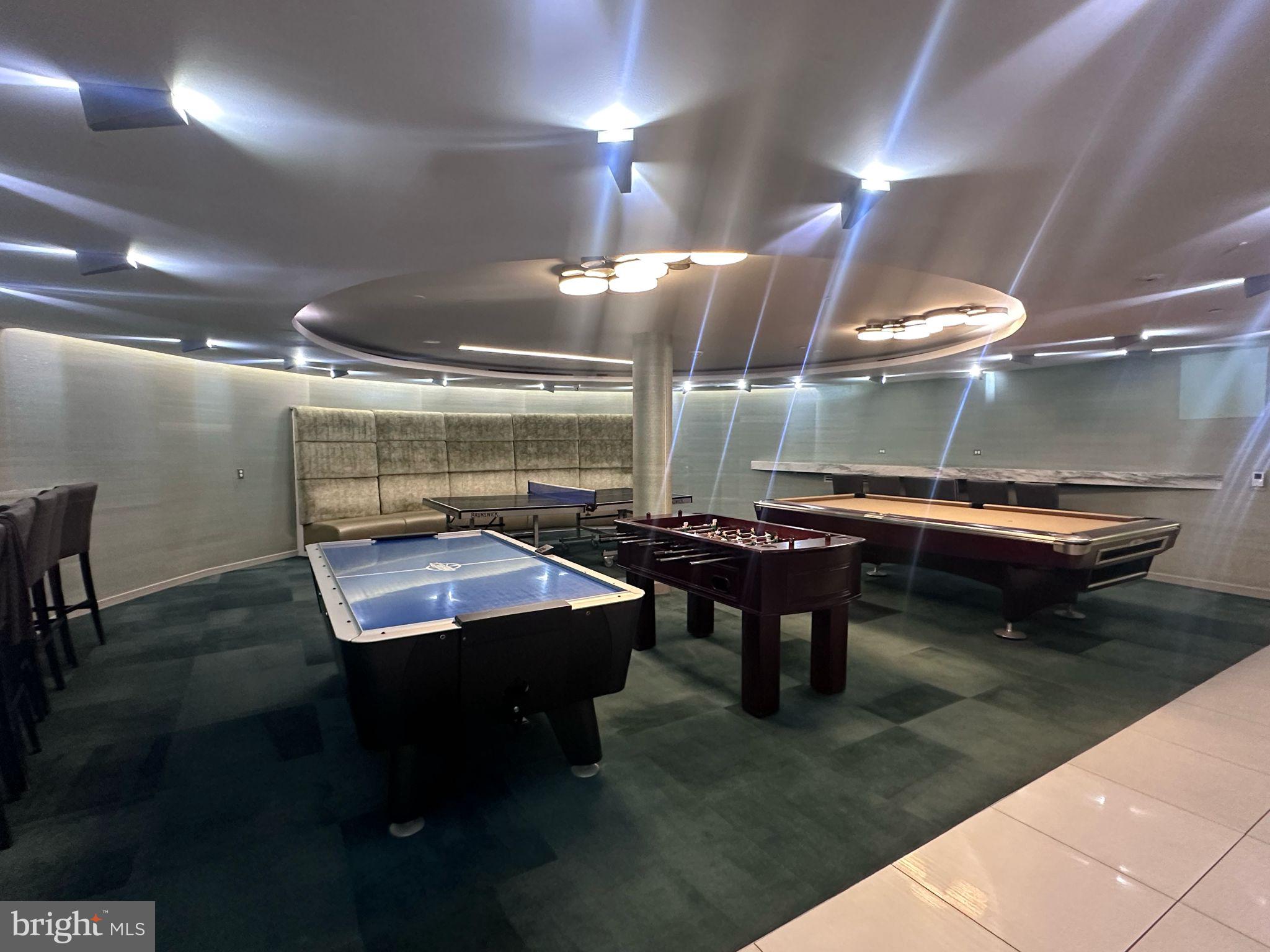 8340 Greensboro #606