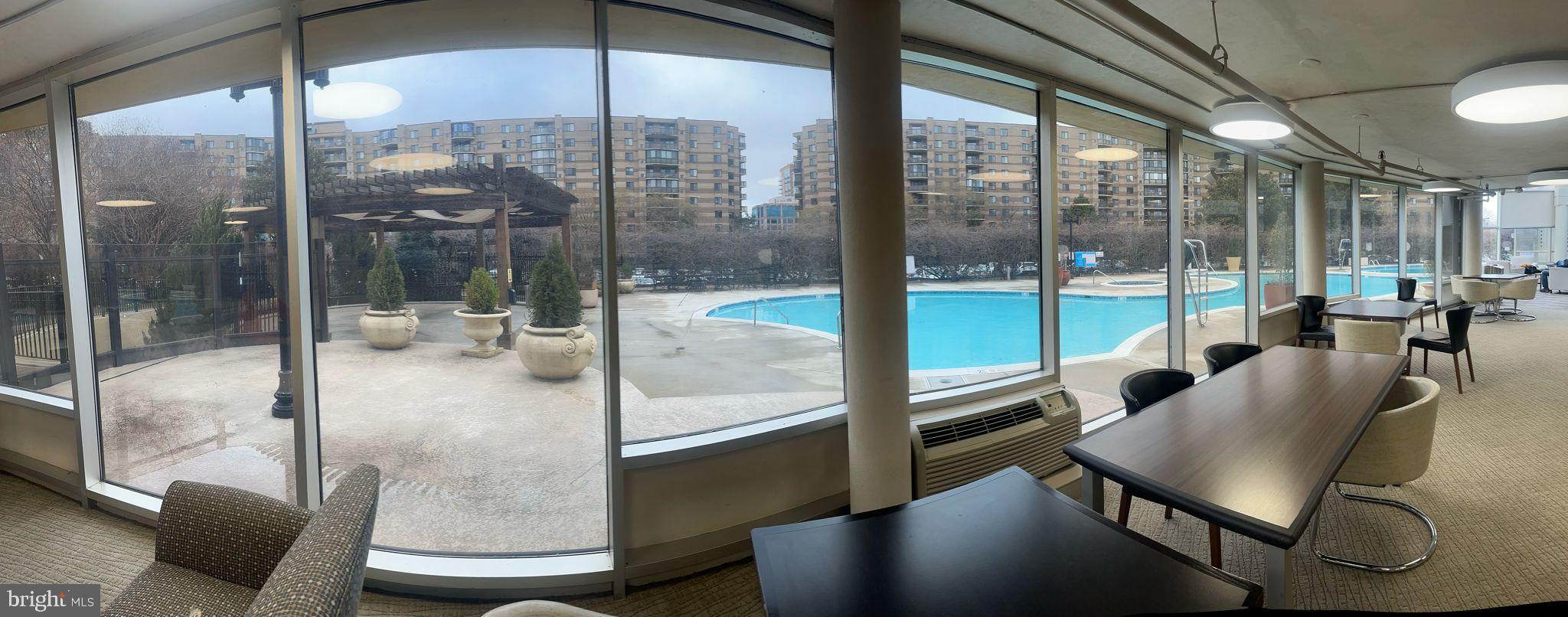 8340 Greensboro #606