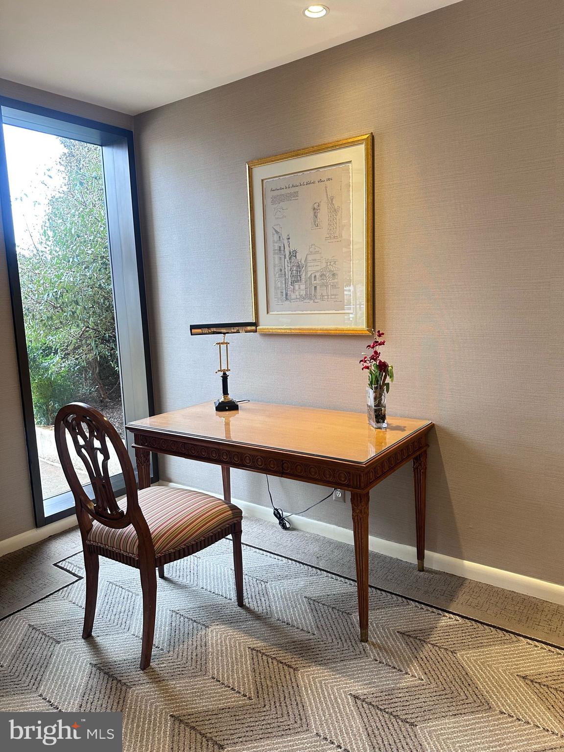 8340 Greensboro #606