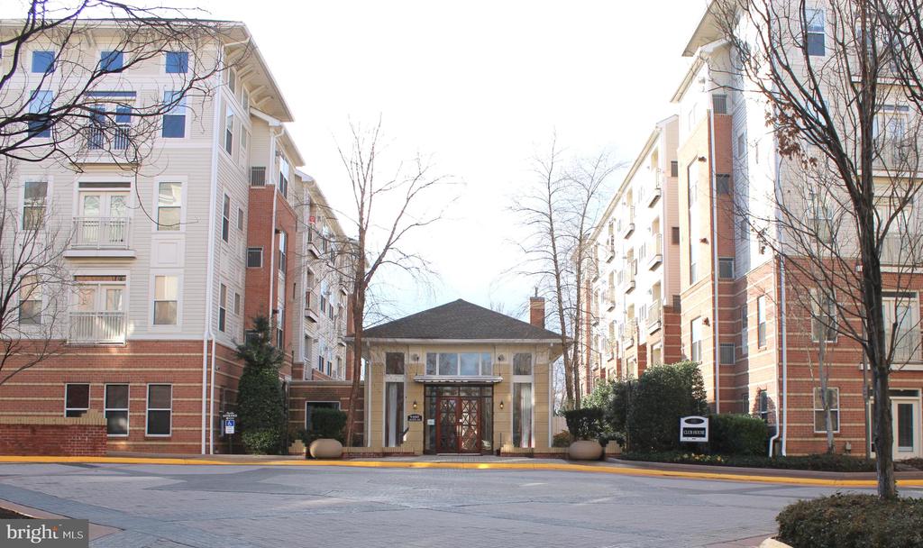 9480 VIRGINIA CENTER BLVD #314