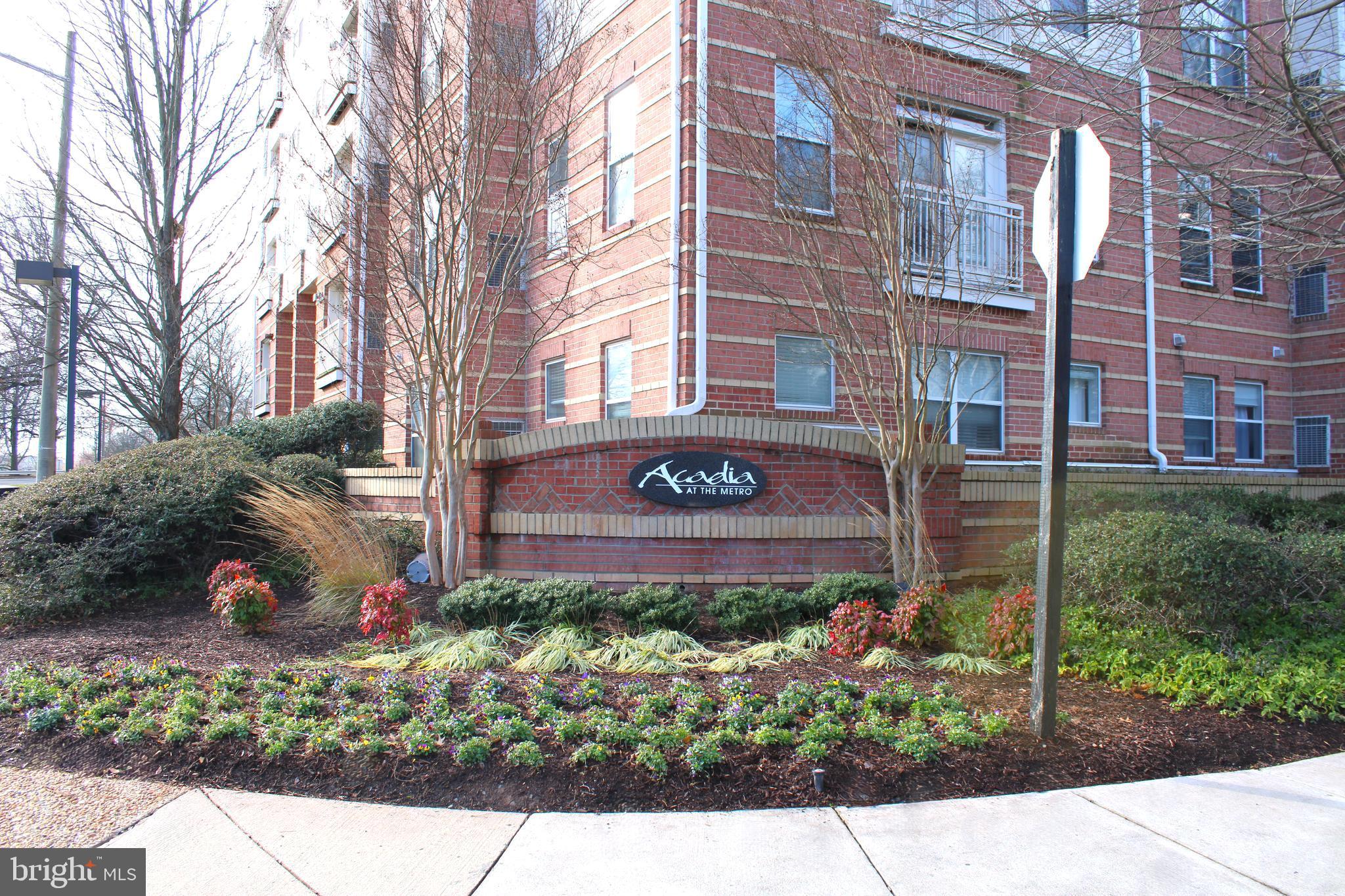 9480 VIRGINIA CENTER BLVD #314