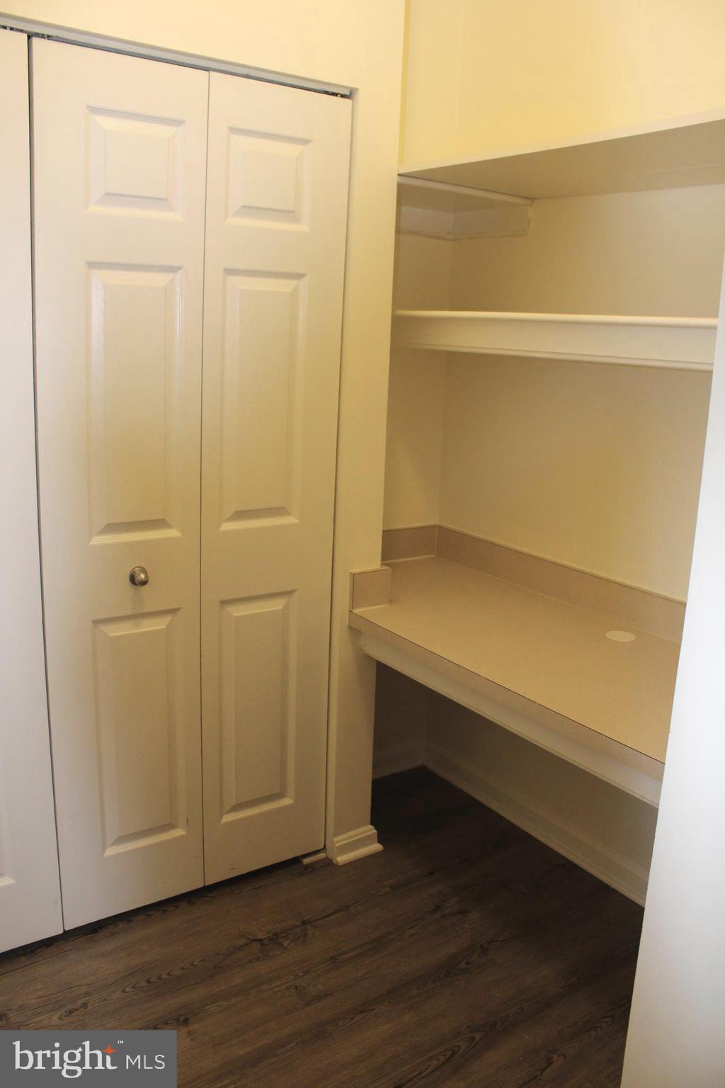 9480 VIRGINIA CENTER BLVD #314