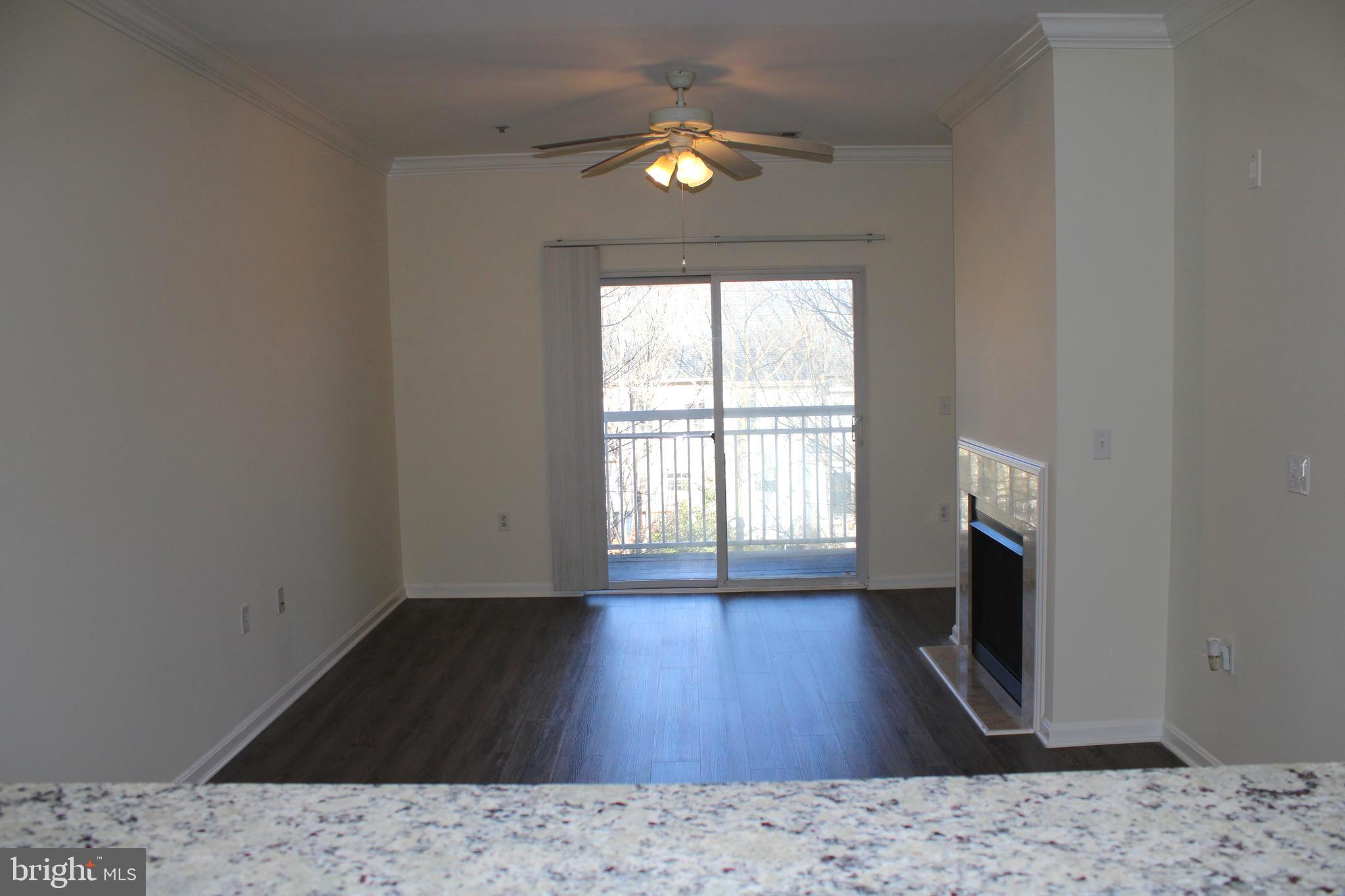 9480 VIRGINIA CENTER BLVD #314