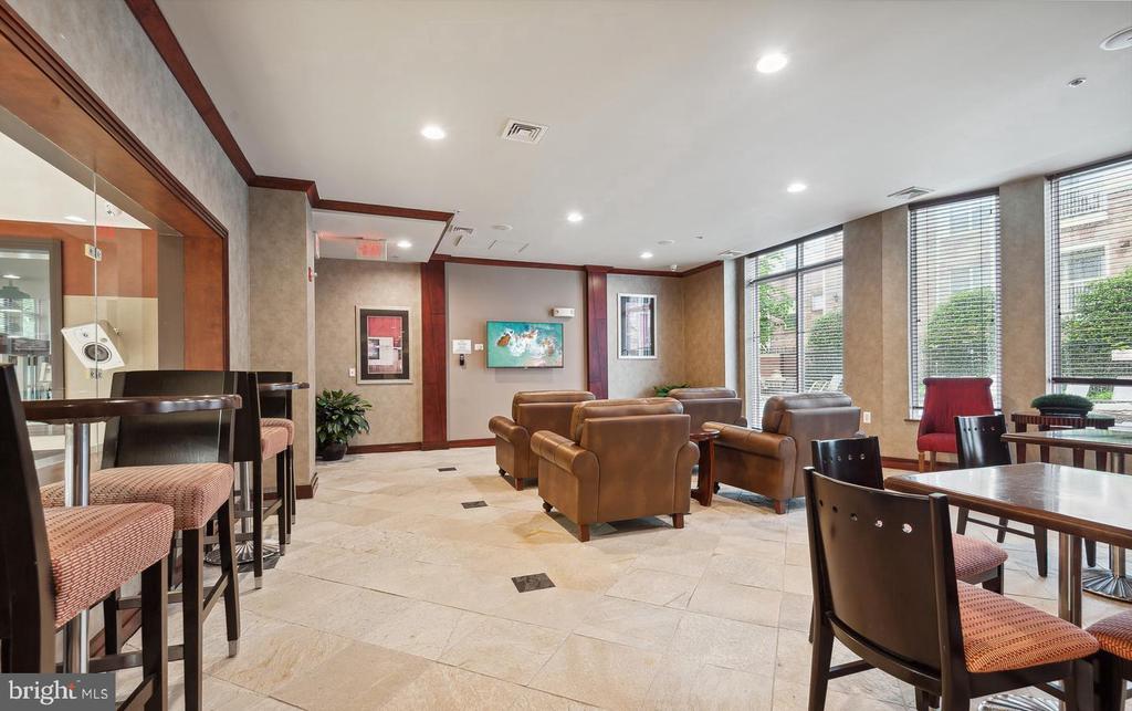 9480 VIRGINIA CENTER BLVD #314