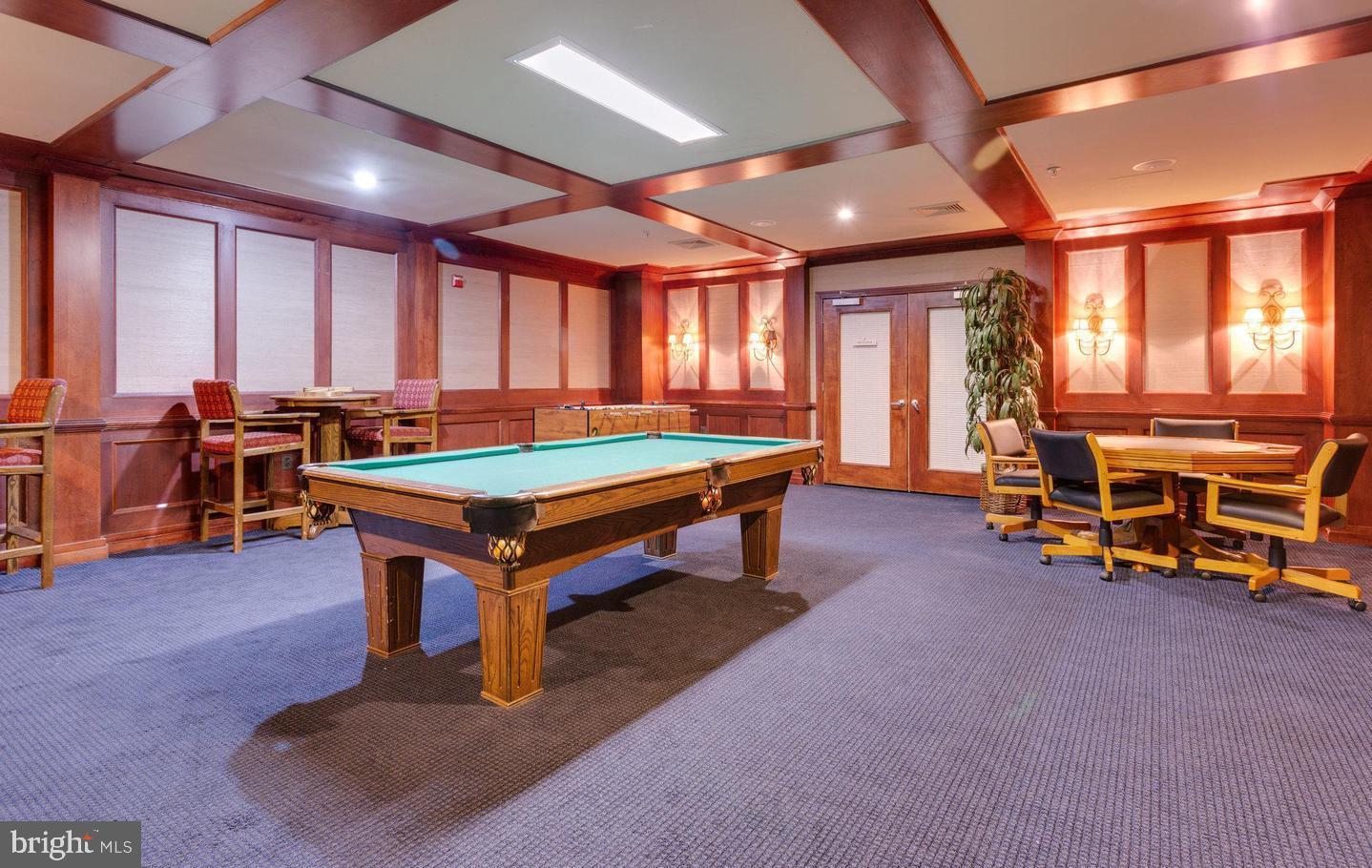 9480 VIRGINIA CENTER BLVD #314