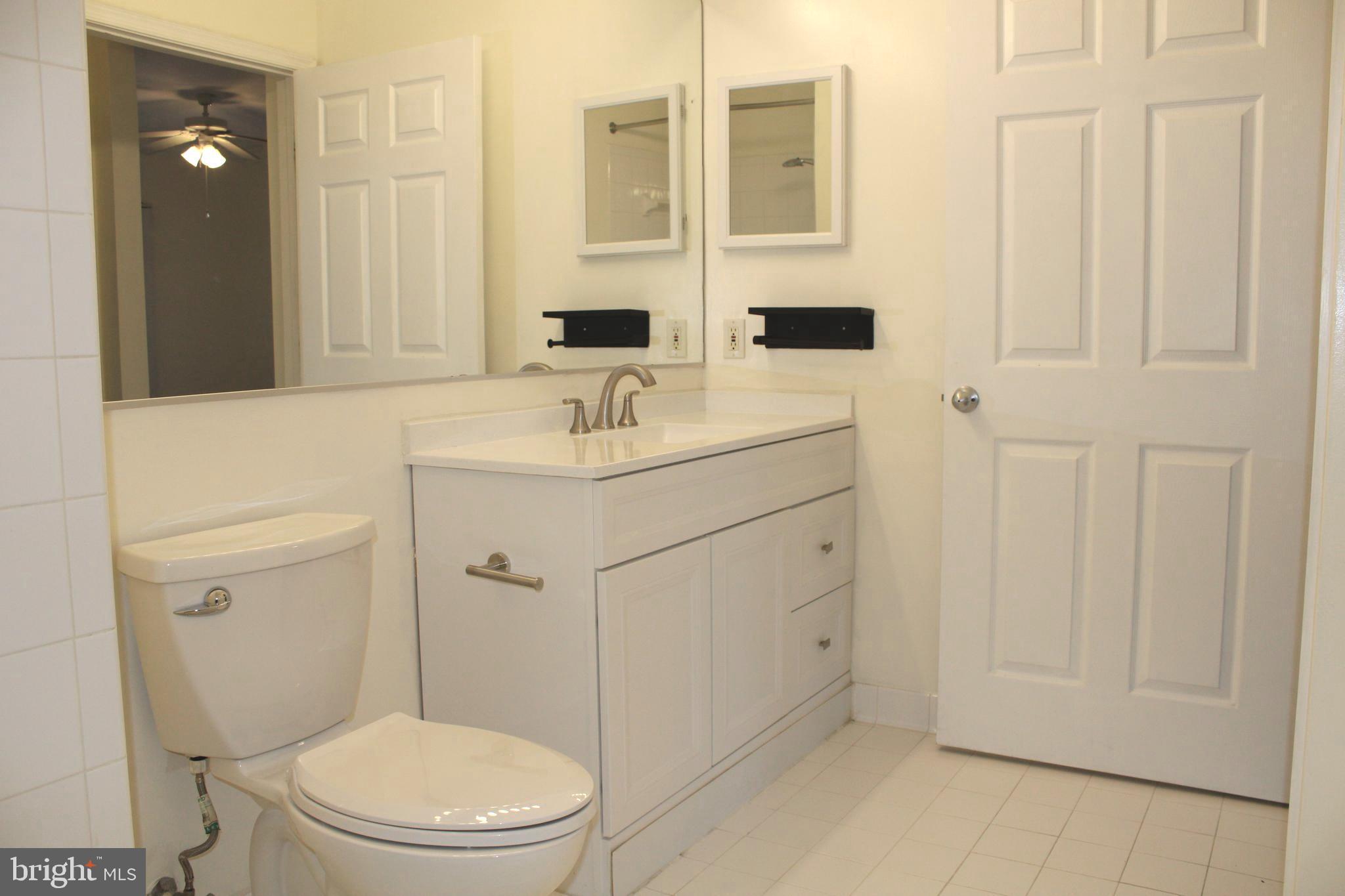 9480 VIRGINIA CENTER BLVD #314