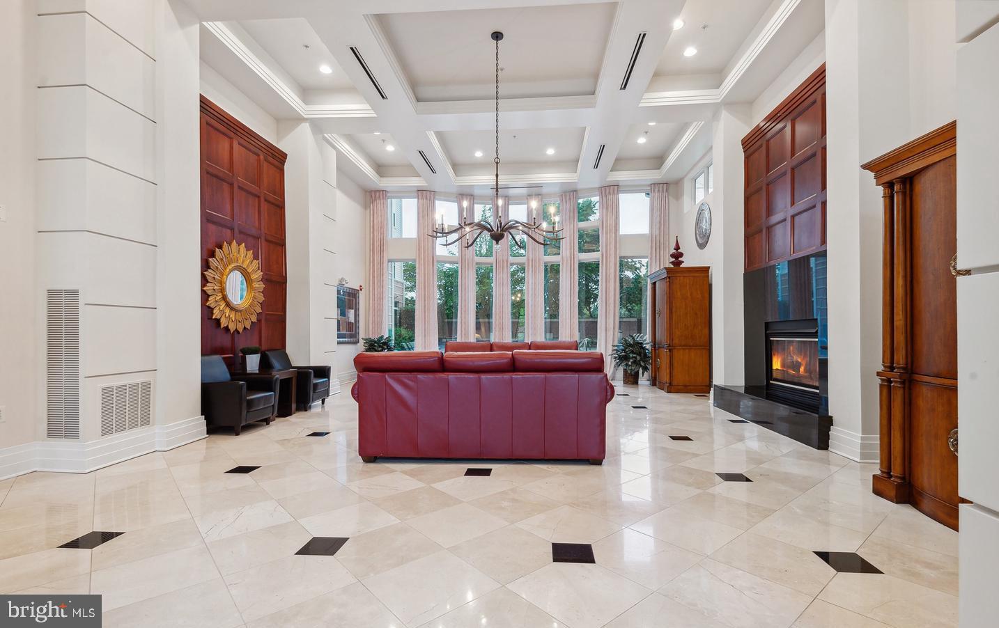 9480 VIRGINIA CENTER BLVD #314