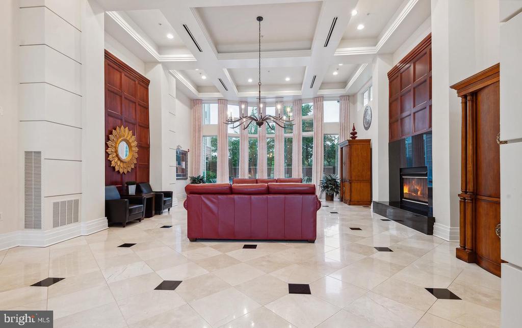 9480 VIRGINIA CENTER BLVD #314