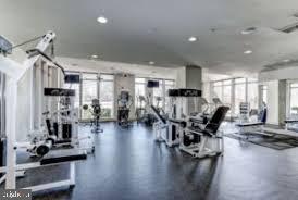 9480 VIRGINIA CENTER BLVD #314
